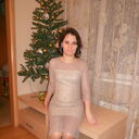  ,   , 38 ,   c 