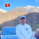 ���������� ������, ���� ������� ��������, 30 ���, ������������ ��� ������, ����� � ���������, c�������� ���������