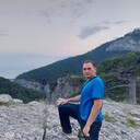 ���������� �������, ���� ������� �������, 46 ���, ������������ ��� ����� � ���������, c�������� ���������