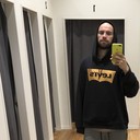 ���������� �������, ���� ������� ���������, 31 ���, ������������ ��� ������, ����� � ���������, c�������� ���������