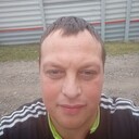  ,   , 37 ,     , c 