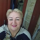  ,   , 62 ,   ,   