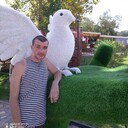 ���������� ���������, ���� ������� ����, 40 ���, ������������ ��� ������, ����� � ���������, c�������� ���������