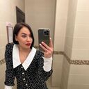 ���������� �����-���������, ���� ������� �������, 23 ����, ������������ ��� ������, ����� � ���������