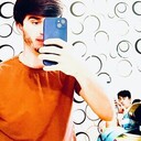   ,   Murod, 25 ,   ,   