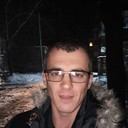  ,   , 46 ,   