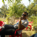 ���������� �������, ���� ������� Emilio, 45 ���, ������������ ��� ������