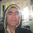 ���������� �����, ���� ������� ������, 35 ���, ������������ ��� ������, ����� � ���������, c�������� ���������