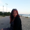 ���������� �������, ���� ������� Tatjana, 35 ���, ������������ ��� ������, ����� � ���������, c�������� ���������