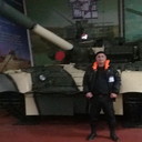 ���������� ������������, ���� ������� Ruslan, 53 ����, ������������ ��� ������, ����� � ���������, c�������� ���������