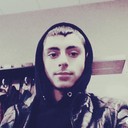  ,   Artur, 28 ,   ,   , c 