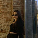 ���������� ���������, ���� ������� ���������, 20 ���, ������������ ��� ������, ����� � ���������