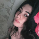 ���������� ������, ���� ������� �����, 24 ����, ������������ ��� ������, ����� � ���������