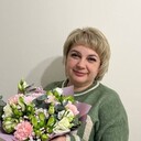  Tczew,   Natalia, 46 ,     , c 