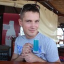 ���������� ������, ���� ������� ����, 27 ���, ������������ ��� ������, ����� � ���������