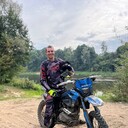 ���������� ������, ���� ������� �����, 32 ����, ������������ ��� ������, ����� � ���������, c�������� ���������