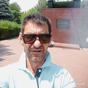  ,   , 57 ,   ,   
