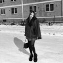 ���������� ������, ���� ������� ��������, 24 ����, ������������ ��� ������, ����� � ���������