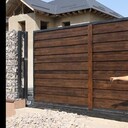 ���������� ������, ���� ������� ������, 36 ���, ������������ ��� ������, ����� � ���������, ���������