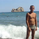 ���������� �����, ���� ������� �������, 34 ����, ������������ ��� ������, ����� � ���������, c�������� ���������, ���������