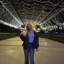 ���������� ������, ���� ������� ���������, 25 ���, ������������ ��� ������, ����� � ���������