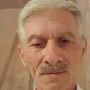 ,   , 59 ,   ,   