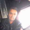  ,   , 61 ,   ,   