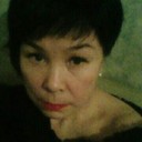  Targu Jiu,   , 49 ,   ,   , c 