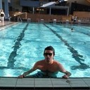  ,   Como, 36 ,   ,   , c 