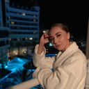  Dieburg,   , 32 ,   ,   