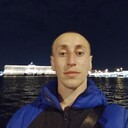  ,   , 28 ,   ,   , c , 