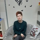 ���������� �����, ���� ������� �����, 43 ����, ������������ ��� ������, ����� � ���������