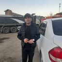 ���������� ������, ���� ������� ����, 34 ����, ������������ ��� ������, ����� � ���������