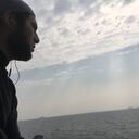 ���������� ������, ���� ������� Adam, 35 ���, ������������ ��� ������, ����� � ���������