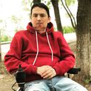 ���������� �������, ���� ������� �����, 34 ����, ������������ ��� ������, ����� � ���������, c�������� ���������, ���������