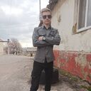  ,   Maxim, 27 ,   ,   