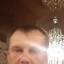 ���������� �����, ���� ������� ������, 47 ���, ������������ ��� ������, ����� � ���������, c�������� ���������