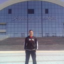 ���������� ���������, ���� ������� �����, 39 ���, ������������ ��� ������