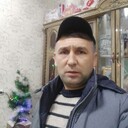  -,   , 43 ,   ,   