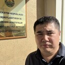 ���������� �������, ���� ������� Nurlan, 41 ���, ������������ ��� ������, ����� � ���������, ���������