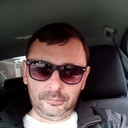  ,   , 47 ,   ,   , c 