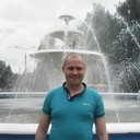  ,   , 48 ,     , c 