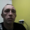 ���������� ������, ���� ������� ����, 42 ����, ������������ ��� ����� � ���������, c�������� ���������