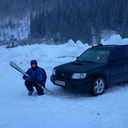 ���������� �����-���������, ���� ������� ���, 45 ���, ������������ ��� ������