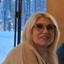 ���������� ������, ���� ������� ������, 59 ���, ������������ ��� ������, ����� � ���������, c�������� ���������