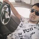 ���������� �����, ���� ����� ����, 25 ���, ������������ ��� ������, ����� � ���������, c�������� ���������