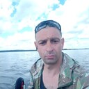 ���������� ������, ���� ������� ����, 40 ���, ������������ ��� ������, ����� � ���������