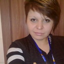 ���������� ������, ���� ������� ����, 37 ���, ������������ ��� ������, ����� � ���������, c�������� ���������