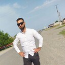 ���������� �������, ���� ������� �����, 31 ���, ������������ ��� ������, ����� � ���������