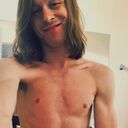 ���������� ������, ���� ������� ����, 33 ����, ������������ ��� ������, ����� � ���������